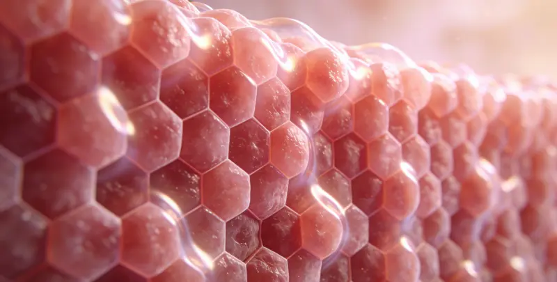 大连结直肠癌靶向120基因检测及PDL122C3表达检测套餐（组织）图片1