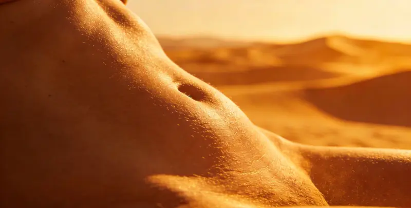 大连结直肠癌靶向120基因检测（组织）图片1