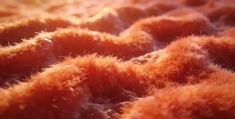 大连结直肠癌4基因突变检测+MSI（组织）图片1