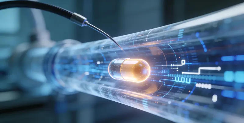 大连结直肠癌靶向43基因检测及PDL122C3表达检测套餐图片1