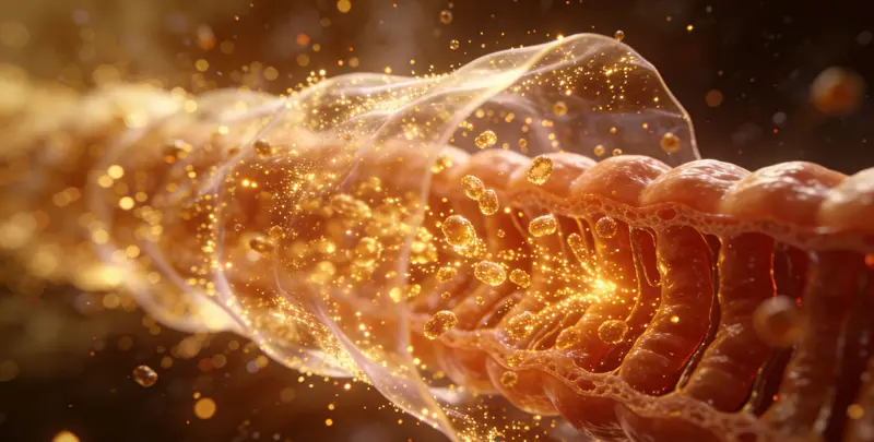 大连结直肠癌靶向43基因检测（组织）图片1