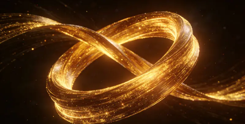 大连结直肠癌120基因ctDNA突变检测（血液）图片1