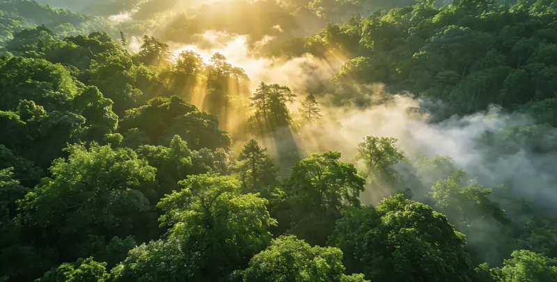 大连肺癌靶向120基因检测（组织）图片1