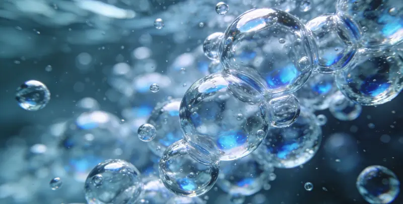 大连肺癌120基因ctDNA突变检测(血液）图片1