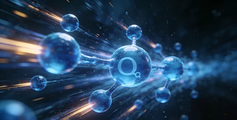 大连肺癌靶向39基因检测及PDL122C3表达检测套餐（组织）图片1