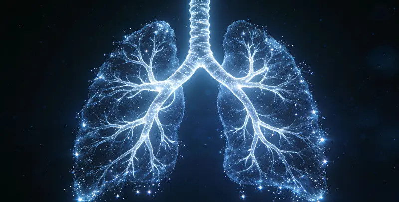 大连肺癌12基因ctDNA突变检测(血液）图片1