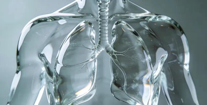 肺癌（EGFR T790M)突变检测图3