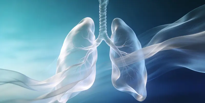 大连肺癌靶向120基因检测及PDL122C3表达检测套餐（组织）图片1