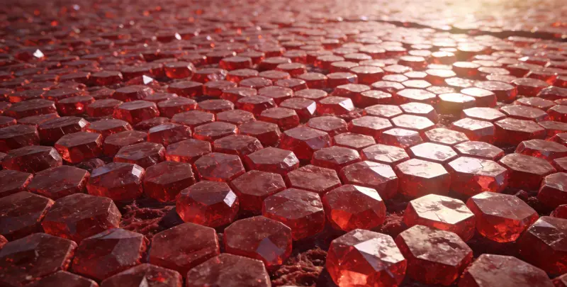 大连肝胆胰腺肿瘤120基因检测图片1