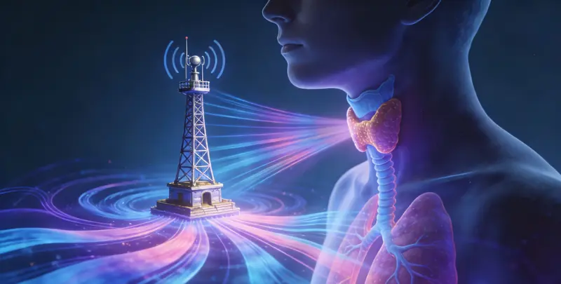 大连甲状腺癌38基因检测图片1