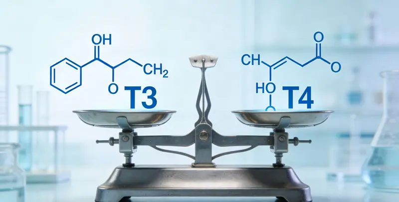 大连甲状腺癌基因检测图片1