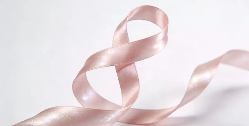 大连乳腺/卵巢癌靶向120基因检测（组织）图片1