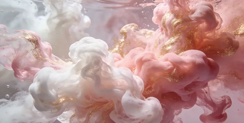 大连乳腺/卵巢癌靶向120基因检测及PDL122C3表达检测套餐（组织）图片1