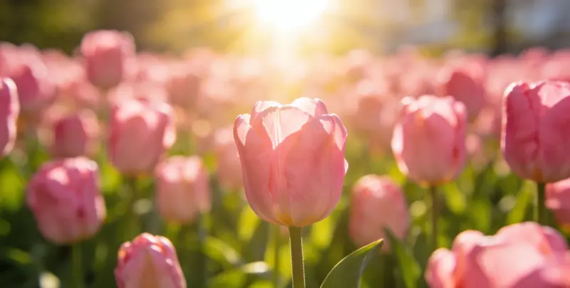 大连乳腺/卵巢癌120基因ctDNA突变检测（血液）图片1