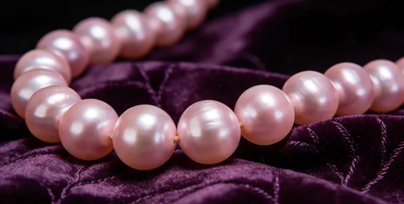 大连遗传性乳腺癌卵巢癌全面检测图片1