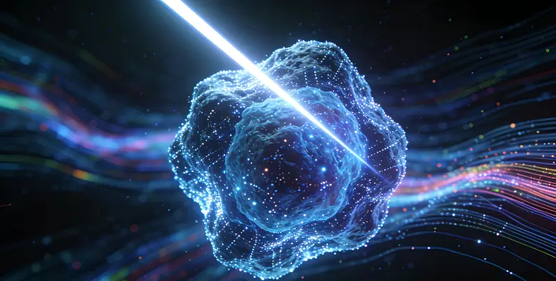 大连1+4 实体瘤定制化MRD基因检测图片1