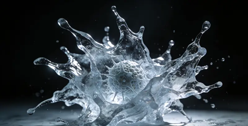 大连固定panel实体瘤MRD基因检测图片1