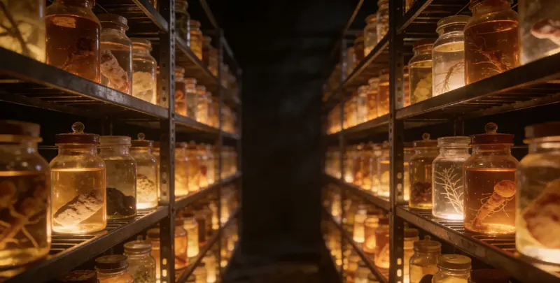 大连肿瘤180+基因全面用药基因检测（组织）图片1