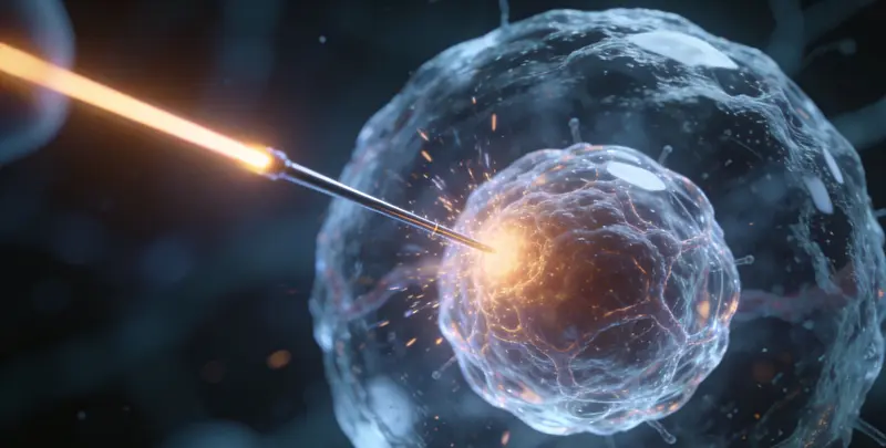 大连血液肿瘤综合检测 (完整版)图片1