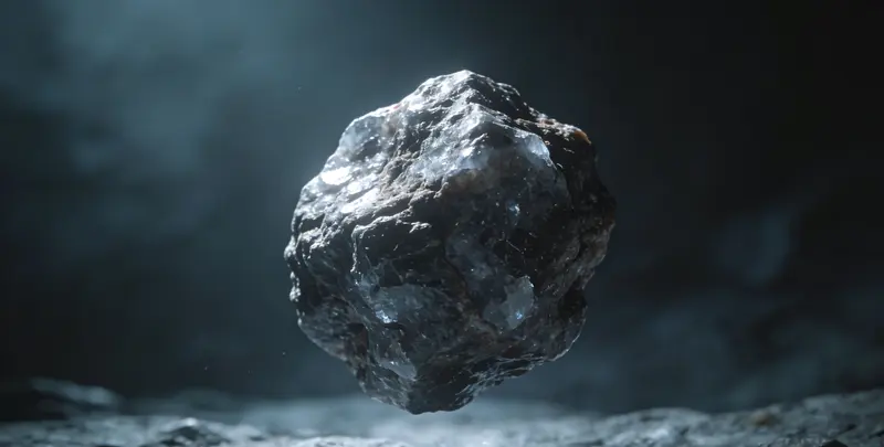 大连肿瘤120基因ctDNA突变检测（血液）图片1