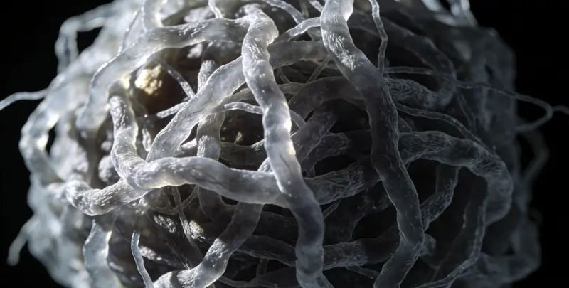 大连泛实体瘤919基因检测图片1