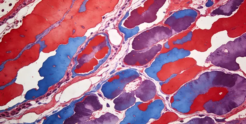 大连肿瘤全面用药600+基因检测（血液）图片1