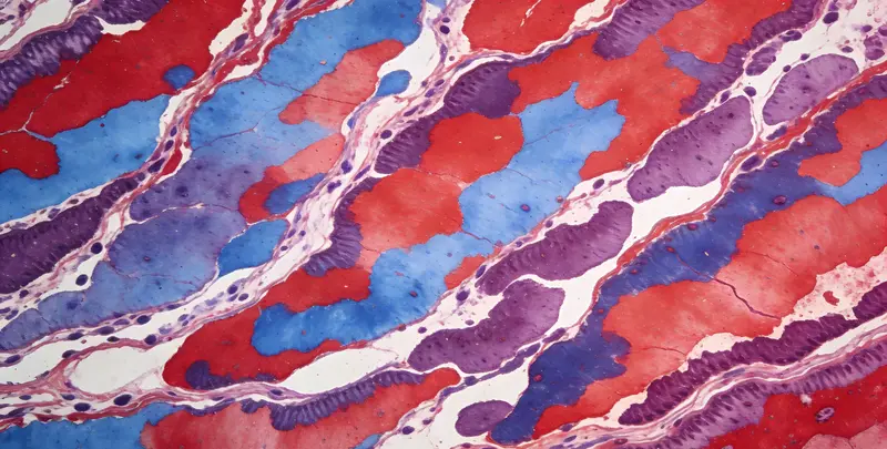 肿瘤全面用药600+基因检测（血液）图2