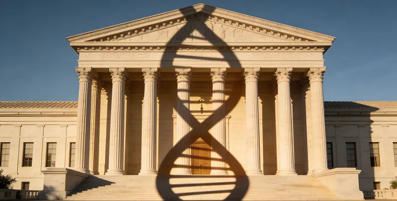 上户口亲子鉴定图2