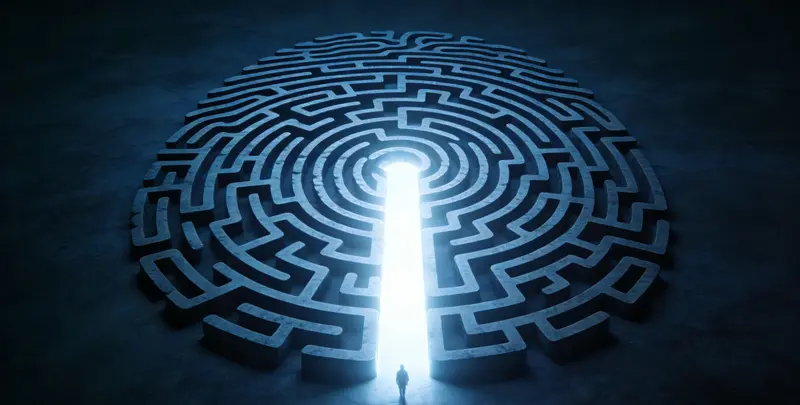 大连司法亲子鉴定2人图片1