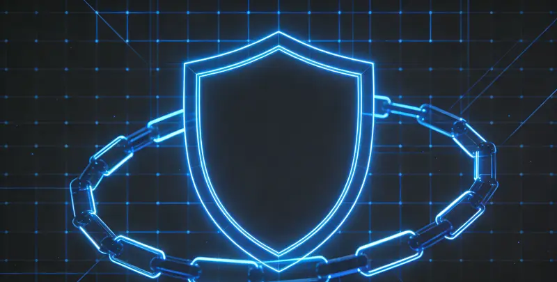 大连司法亲子鉴定3人图片1