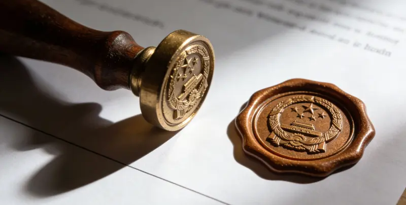 大连司法亲子鉴定加急图片1