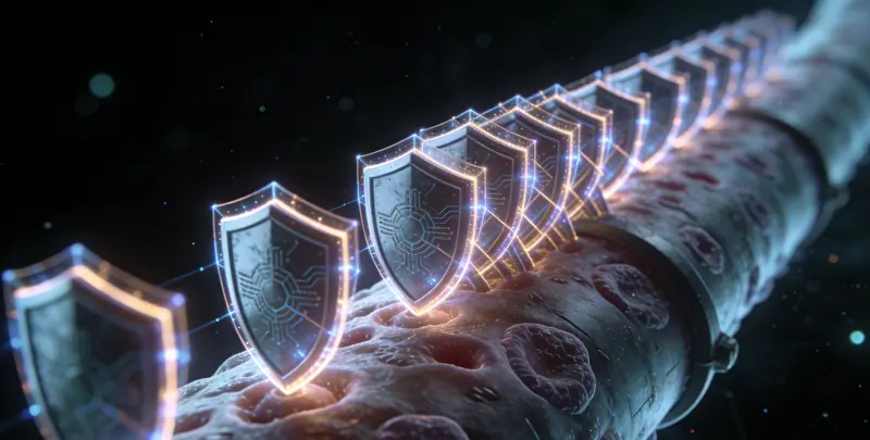 胃肠肿瘤120基因检测图2