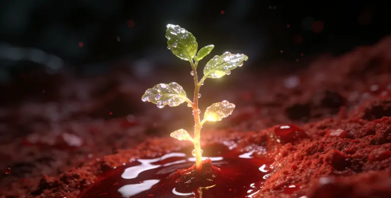 大连无创胎儿亲子鉴定图片1