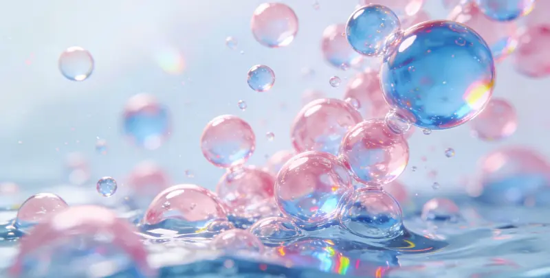 大连产前羊水亲子鉴定图片1