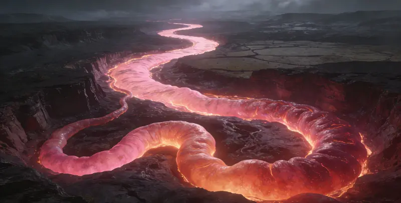 大连胃癌全面用药基因检测（组织）图片1