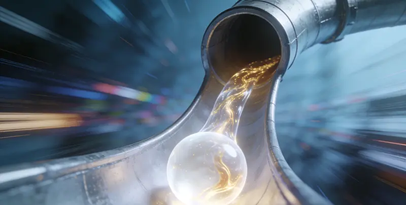 大连胃癌靶向用药39基因检测及PDL122C3表达检测套餐（组织）图片1