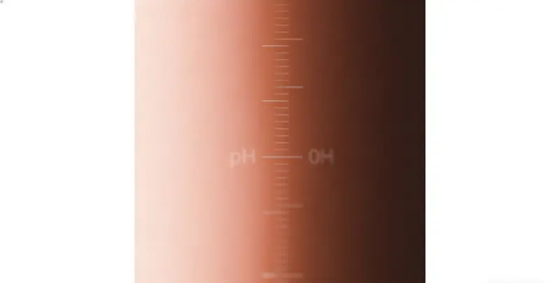 大连胃癌分子分型基因检测项目（组织）图片1