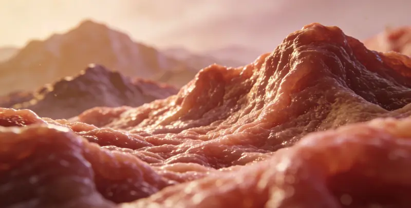 大连胃癌甲基化检测图片1