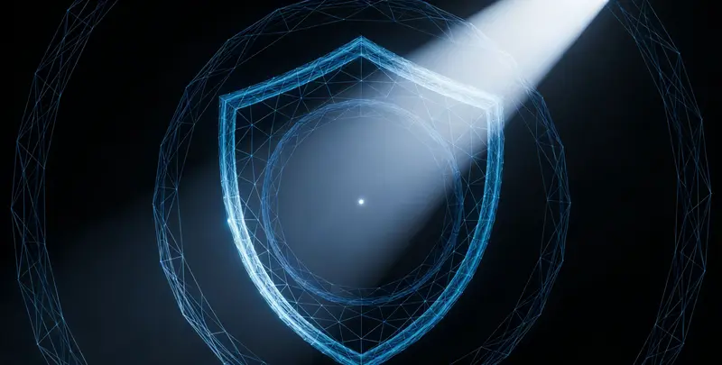 大连个人隐私亲子鉴定2人图片1