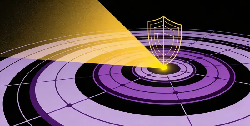 个人隐私亲子鉴定2人图3