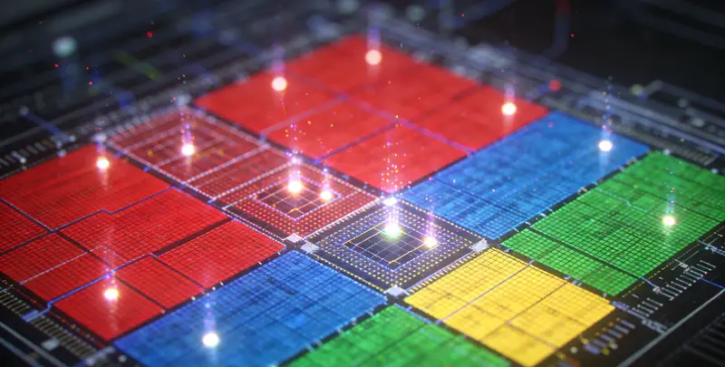 大连肝癌甲基化检测图片1