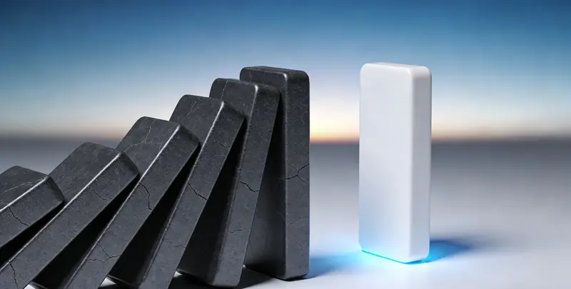 大连防癌先锋基因检测男性图片1